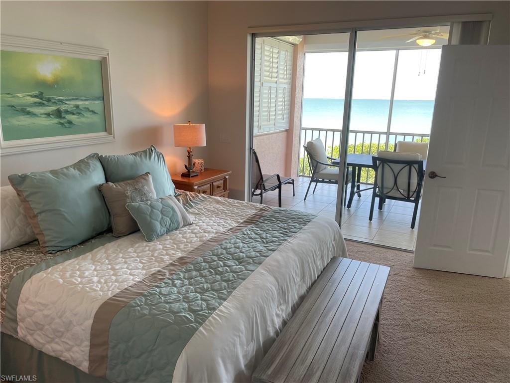 255 Barefoot Beach Blvd # 203 Property Photo 18