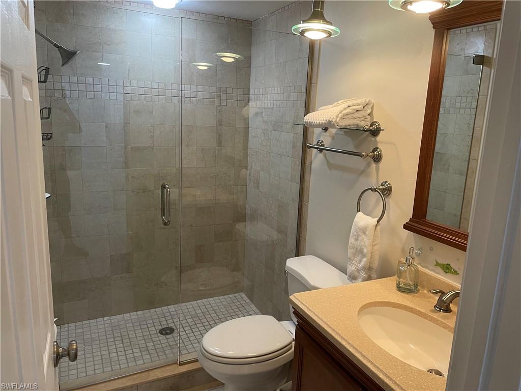 255 Barefoot Beach Blvd # 203 Property Photo 21