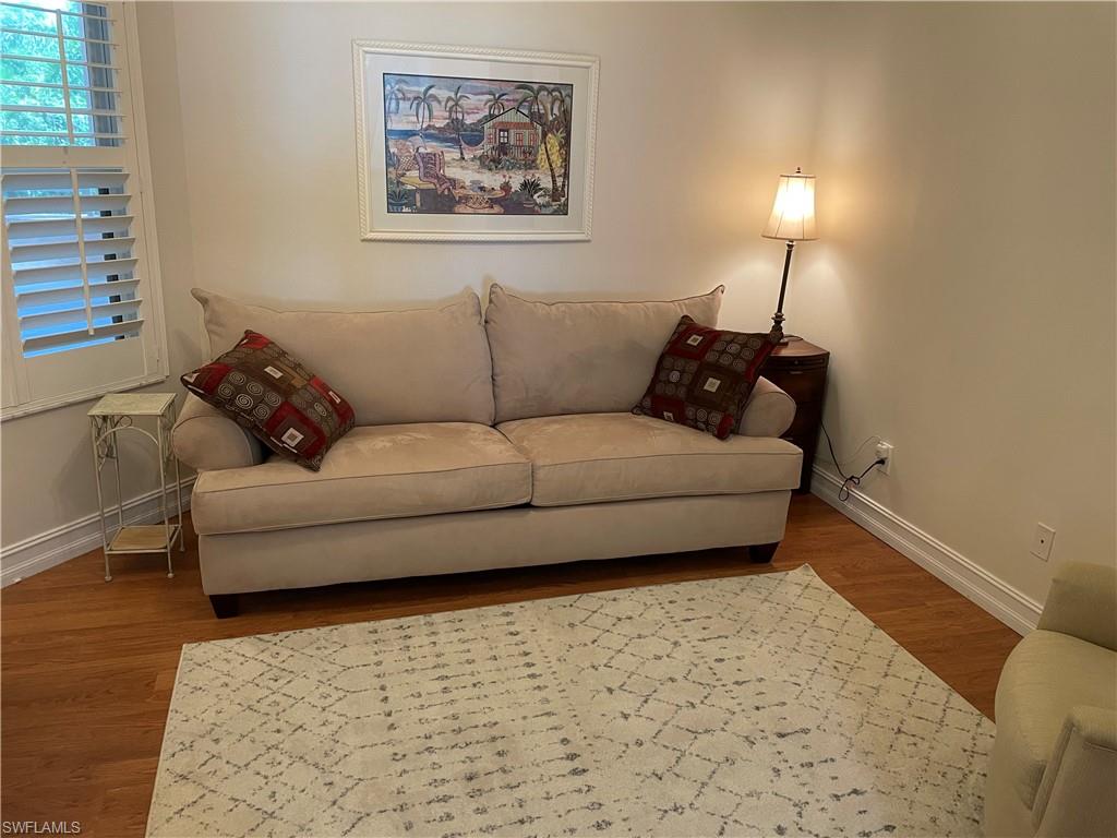 255 Barefoot Beach Blvd # 203 Property Photo 22