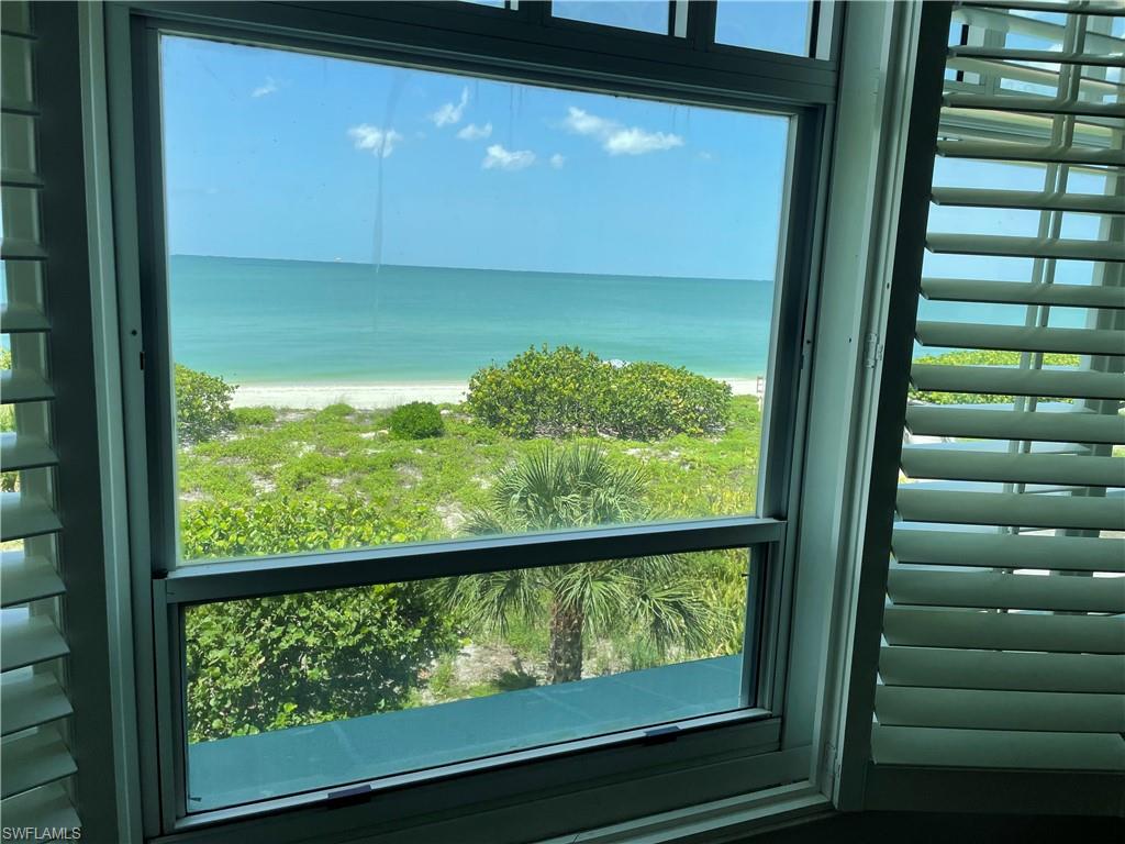 255 Barefoot Beach Blvd # 203 Property Photo 24