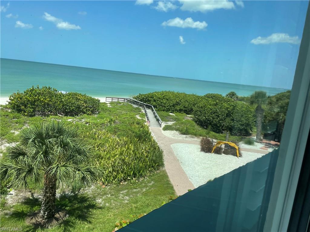 255 Barefoot Beach Blvd # 203 Property Photo 25