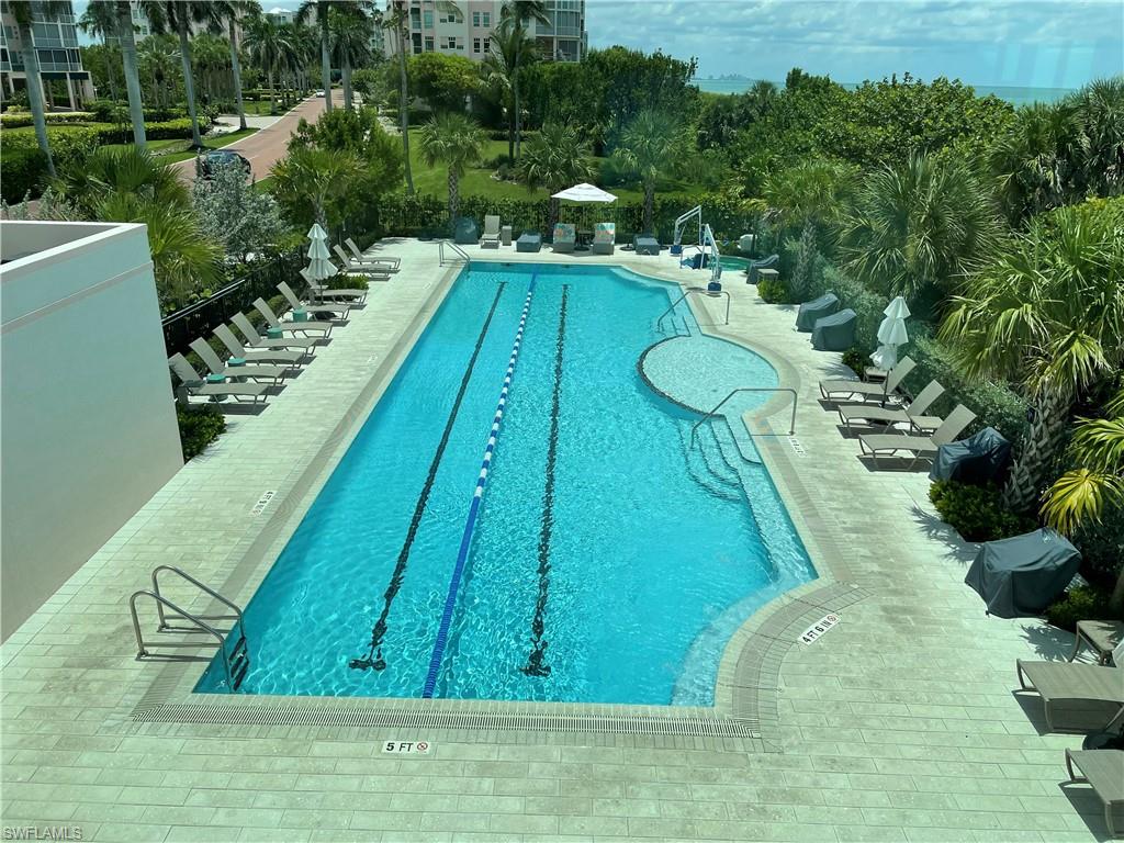 255 Barefoot Beach Blvd # 203 Property Photo 30
