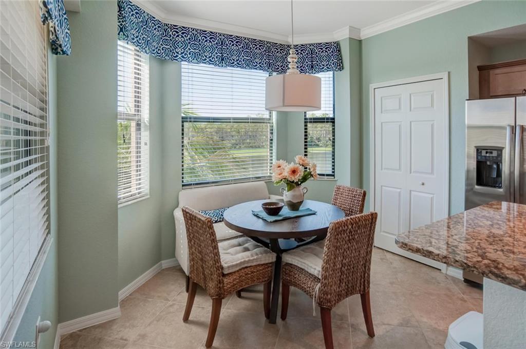 9731 Acqua Ct # 523 Property Photo 10