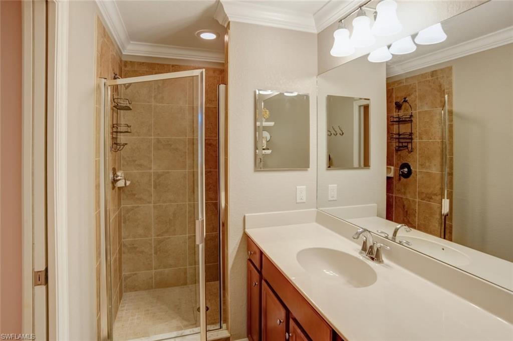 9731 Acqua Ct # 523 Property Photo 13