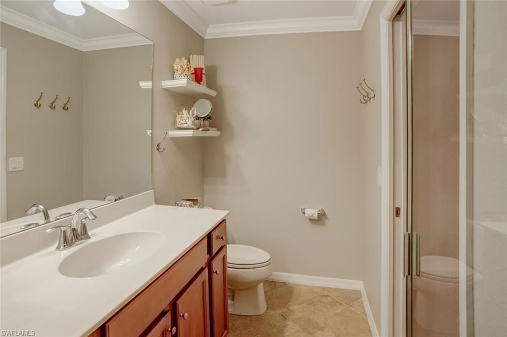 9731 Acqua Ct # 523 Property Photo 14