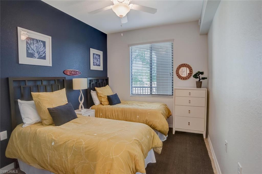 9731 Acqua Ct # 523 Property Photo 15