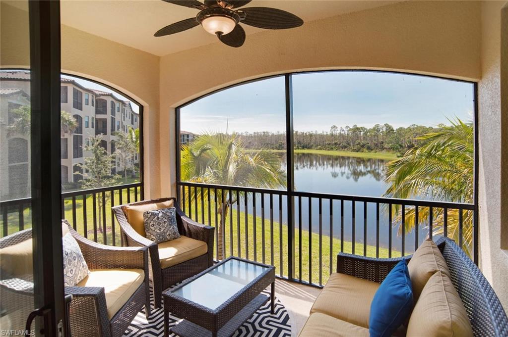 9731 Acqua Ct # 523 Property Photo 18