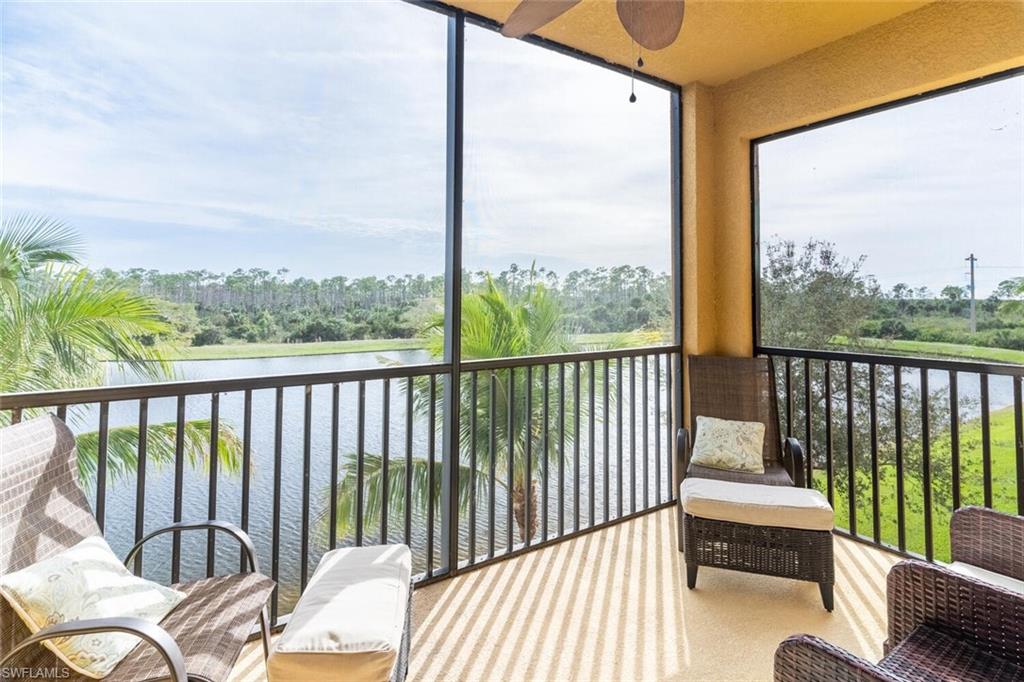 9731 Acqua CT # 536 Property Photo 1
