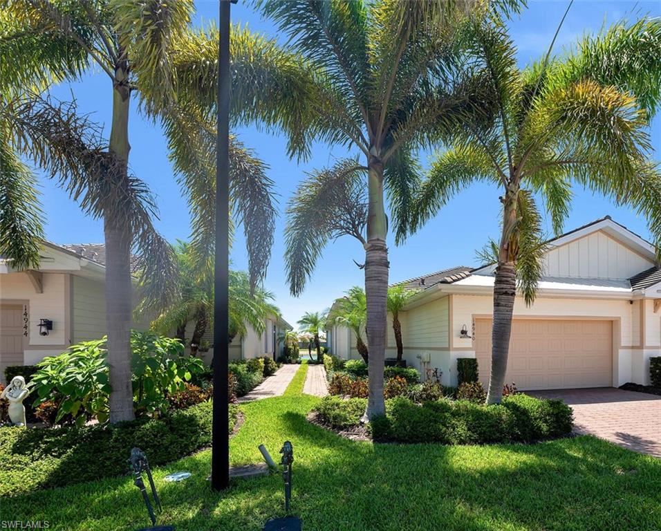 14940 Edgewater Cir Property Photo 1