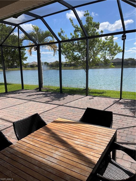 14940 Edgewater Cir Property Photo 23