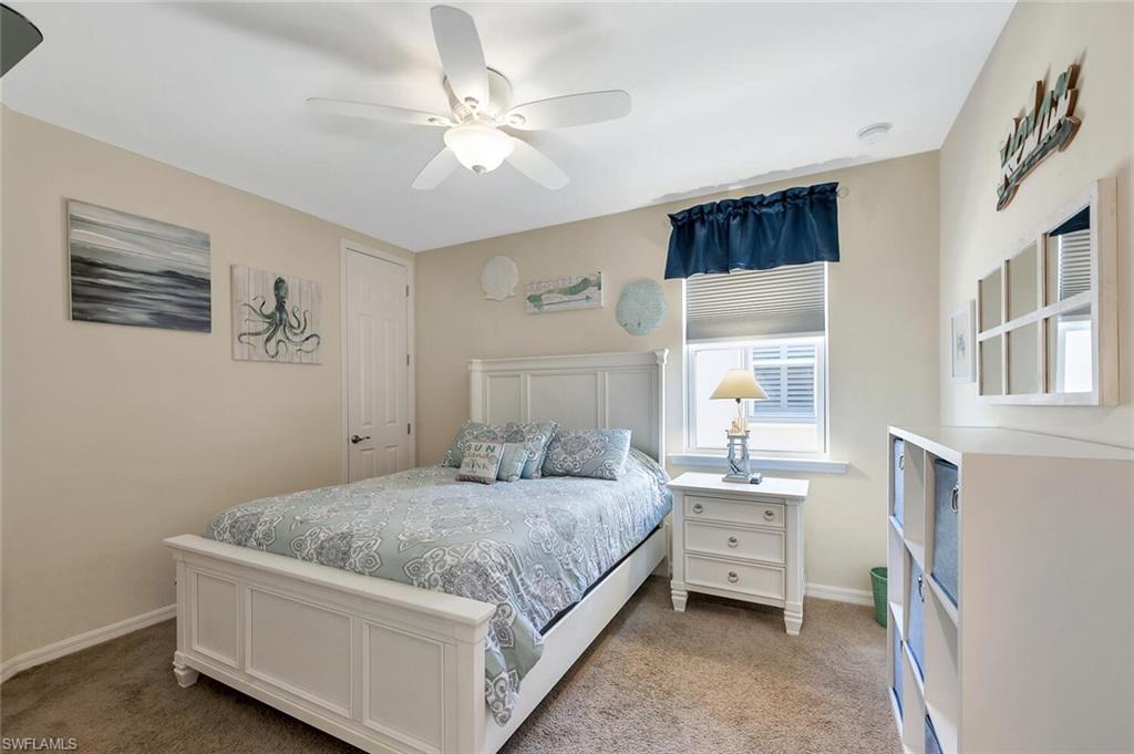 14940 Edgewater Cir Property Photo 30