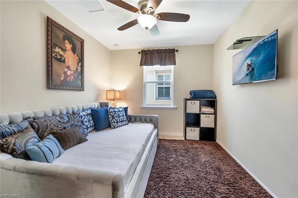 14940 Edgewater Cir Property Photo 33