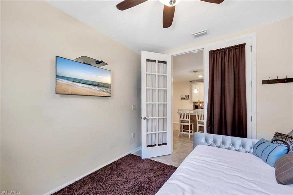 14940 Edgewater Cir Property Photo 34