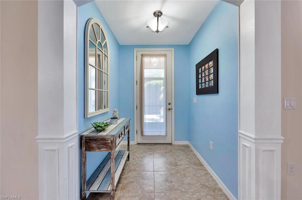 14940 Edgewater Cir Property Photo 35