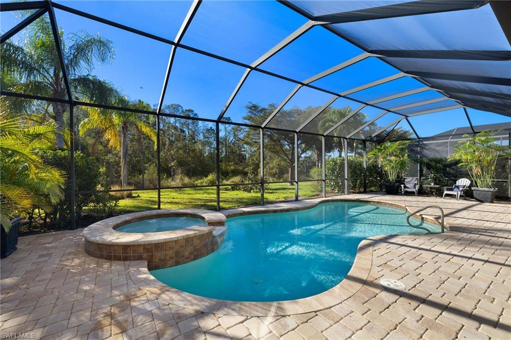 12730 Gladstone Way Property Photo