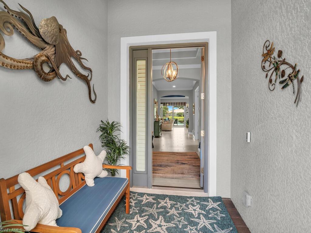 14748 Windward Ln Property Photo 3