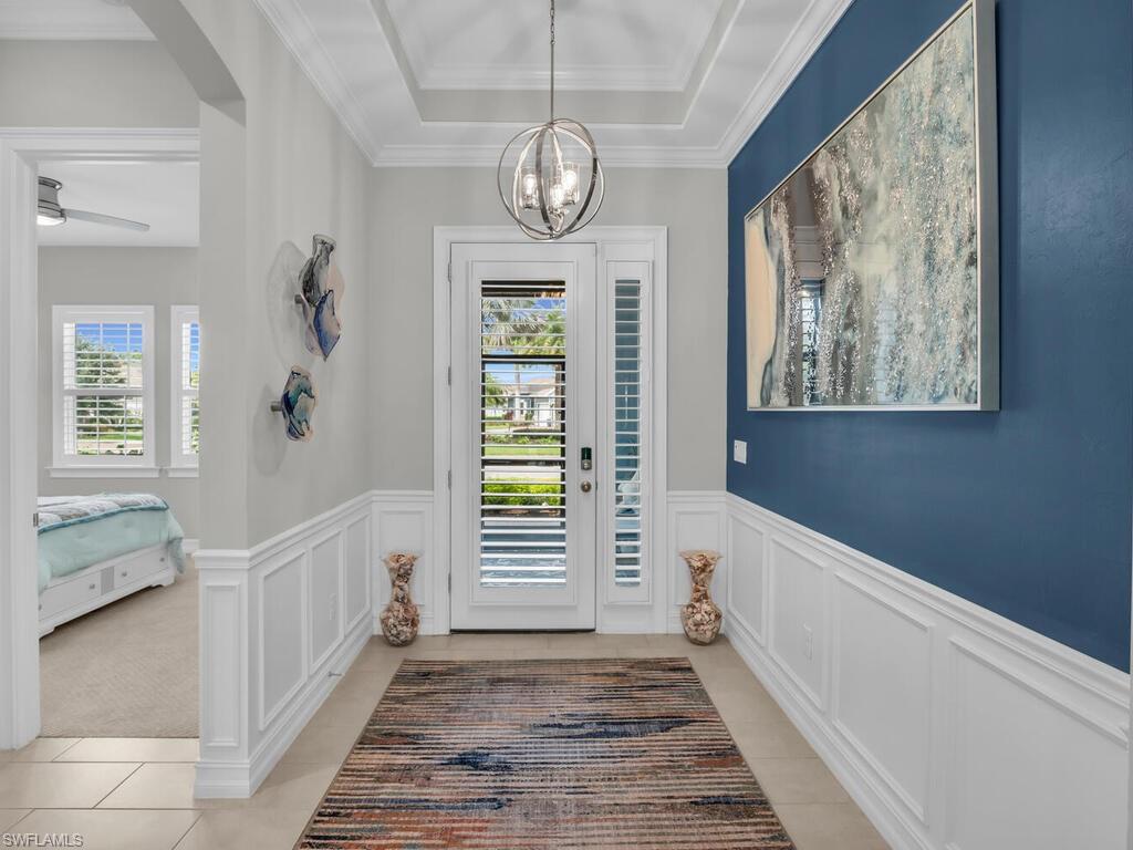 14748 Windward Ln Property Photo 4