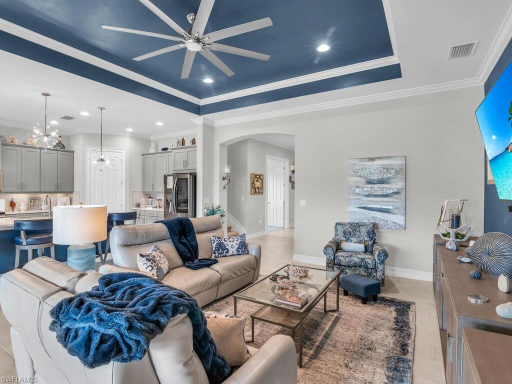 14748 Windward Ln Property Photo 18