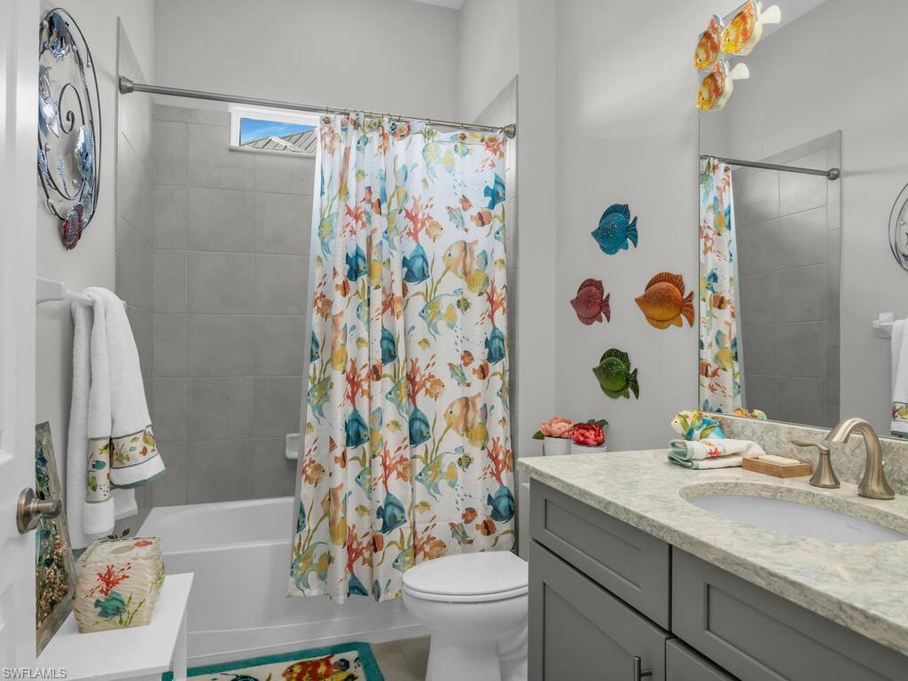 14748 Windward Ln Property Photo 20