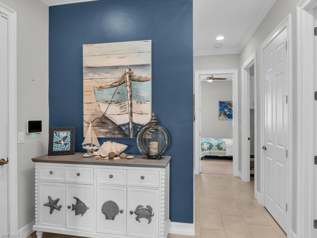 14748 Windward Ln Property Photo 22