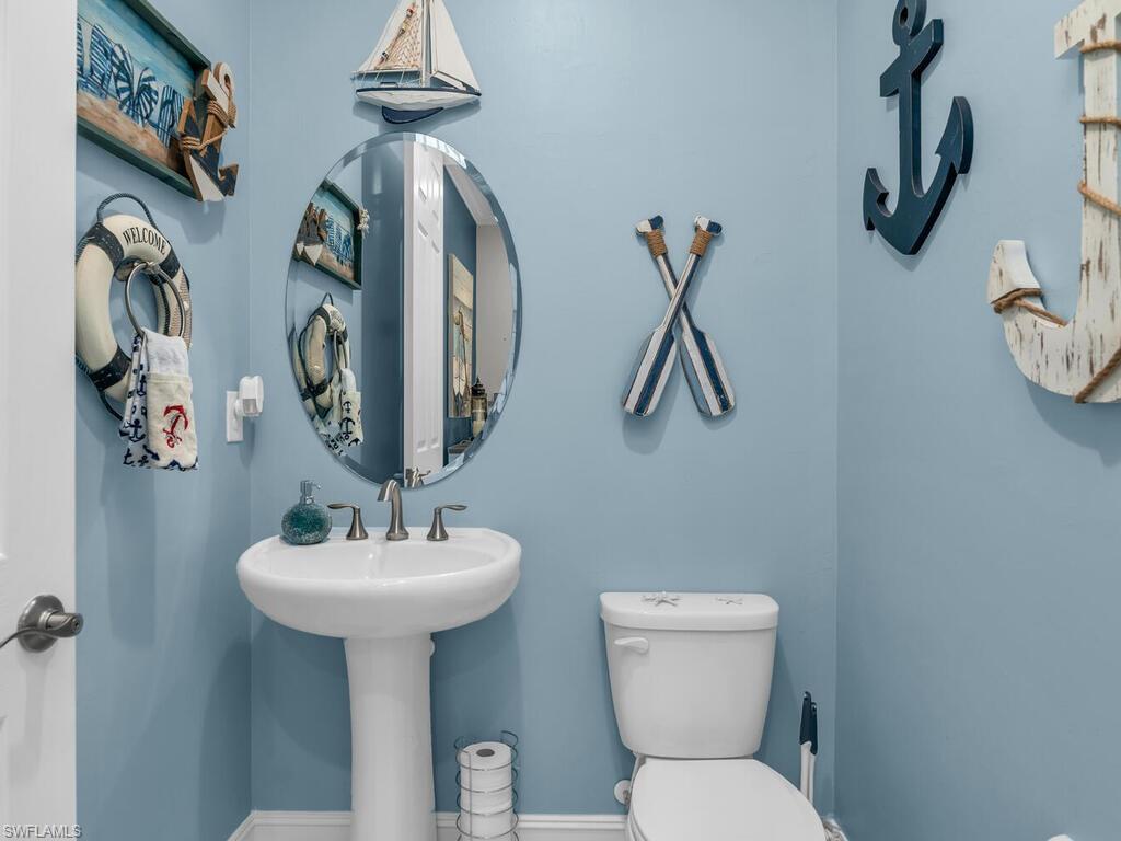 14748 Windward Ln Property Photo 23