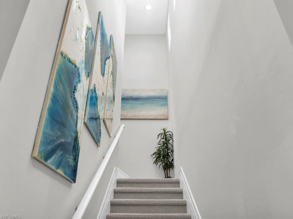 14748 Windward Ln Property Photo 26