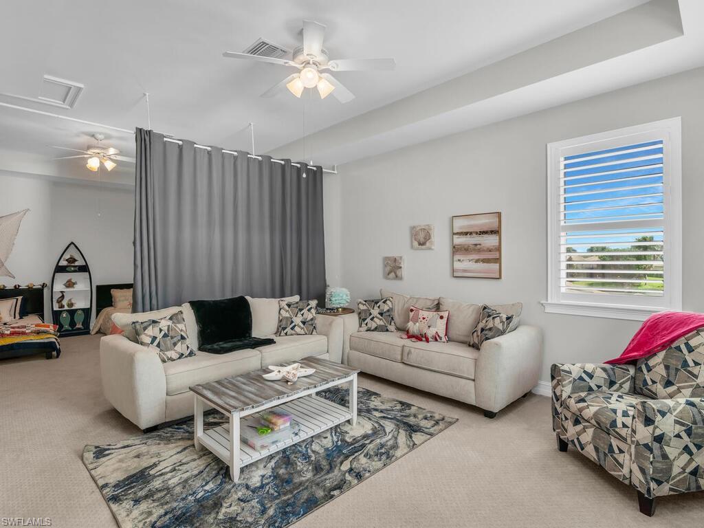 14748 Windward Ln Property Photo 27