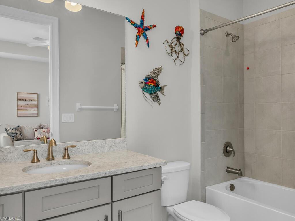 14748 Windward Ln Property Photo 28