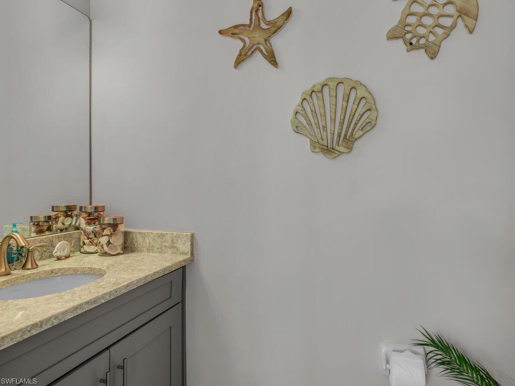 14748 Windward Ln Property Photo 34