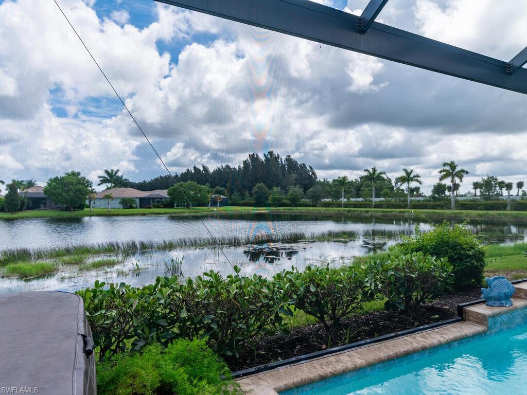 14748 Windward Ln Property Photo 38