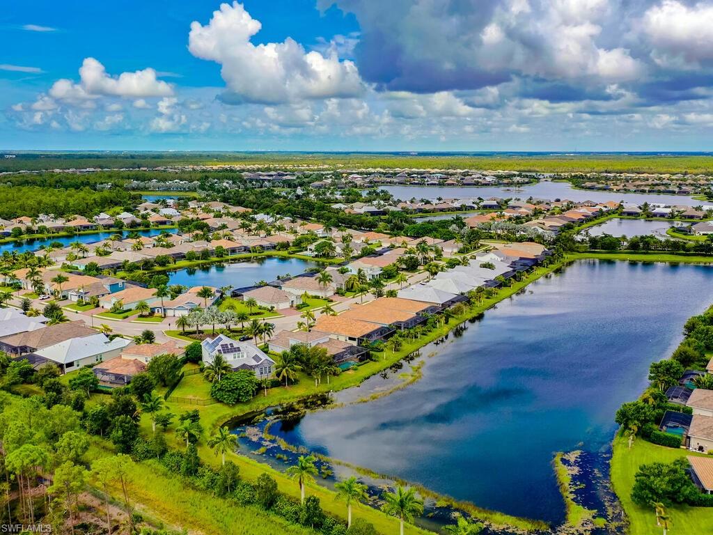 14748 Windward Ln Property Photo 43