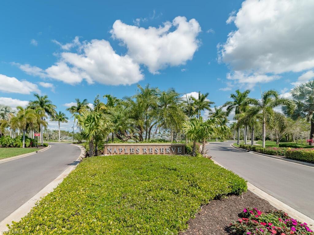 14748 Windward Ln Property Photo 47