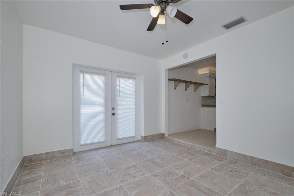 2321 Thurlow St Property Photo 12
