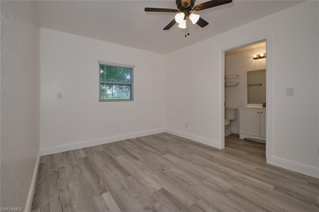 2321 Thurlow St Property Photo 14
