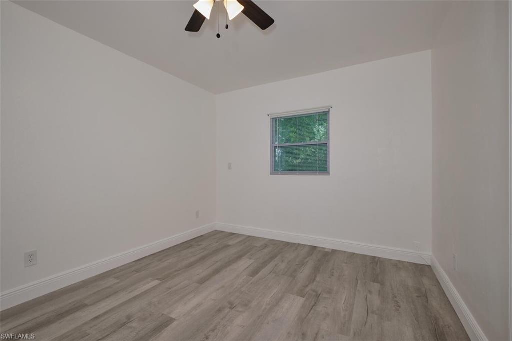 2321 Thurlow St Property Photo 15