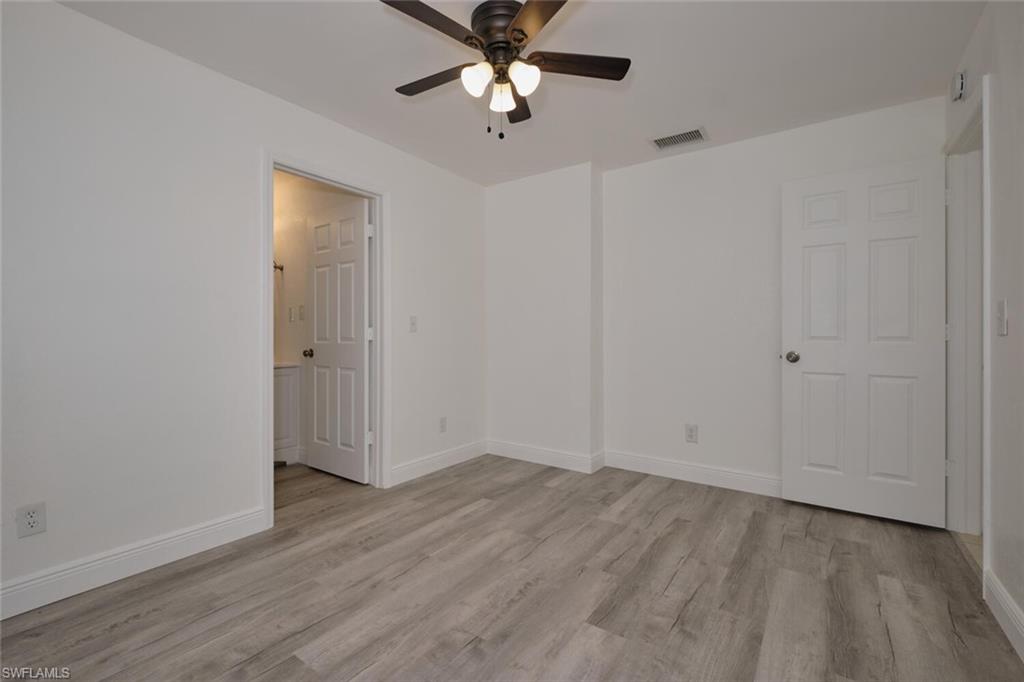 2321 Thurlow St Property Photo 16