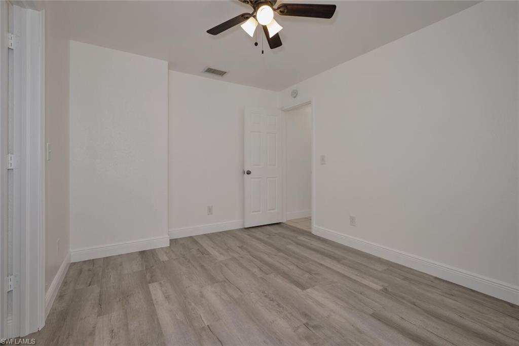 2321 Thurlow St Property Photo 17