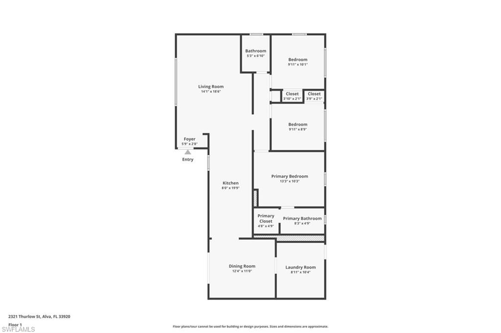 2321 Thurlow St Property Photo 39