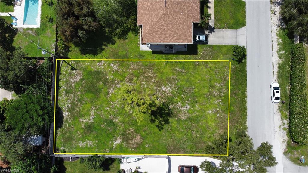 9090 Carolina St Property Photo 2