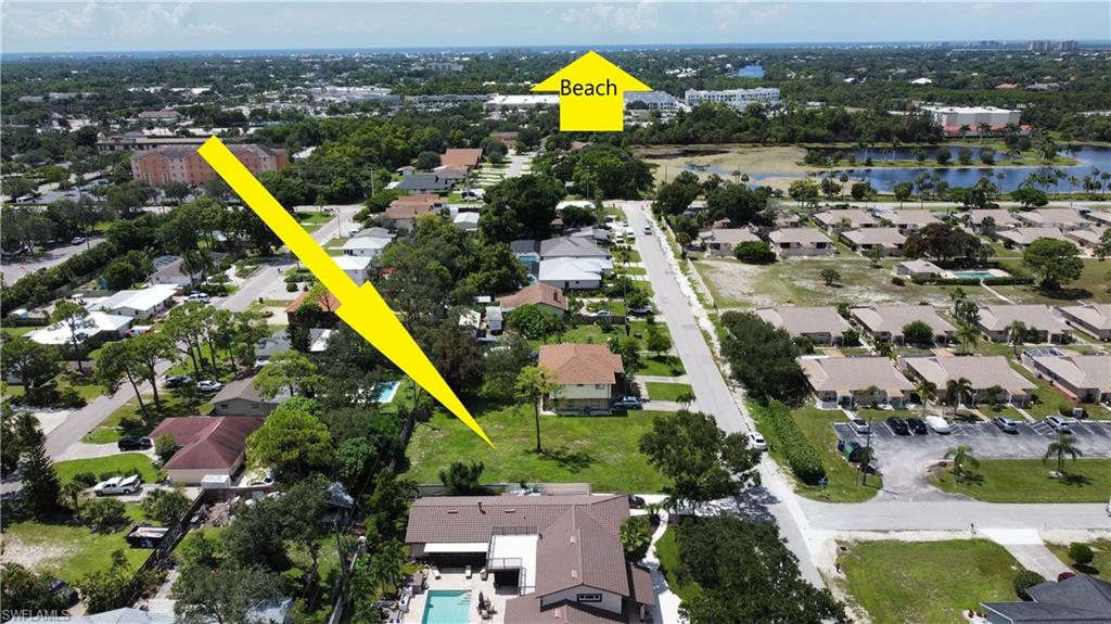 9090 Carolina St Property Photo 3