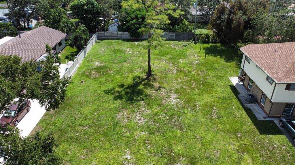 9090 Carolina St Property Photo 4