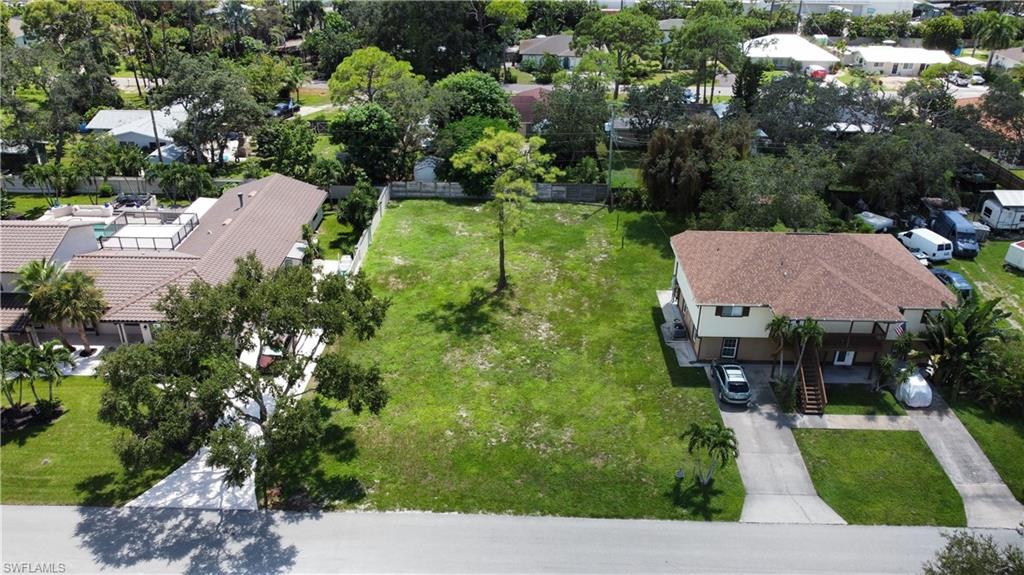 9090 Carolina St Property Photo 6