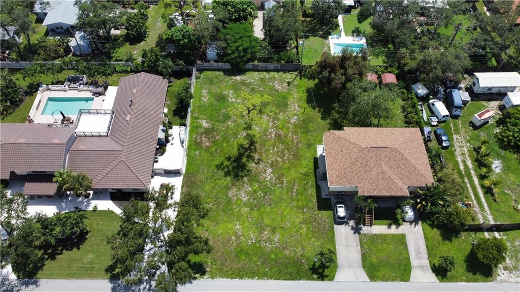 9090 Carolina St Property Photo 7
