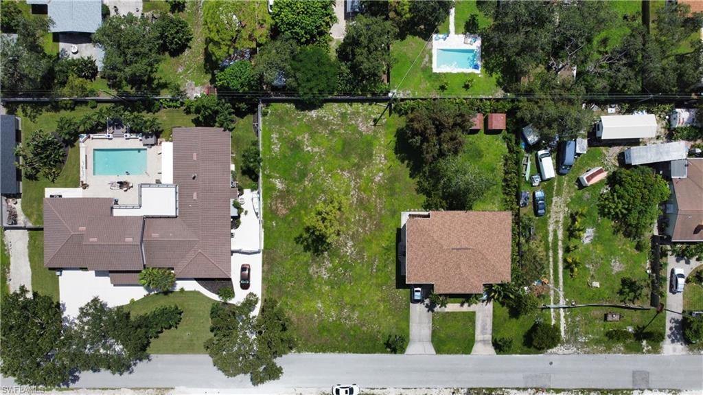 9090 Carolina St Property Photo 8