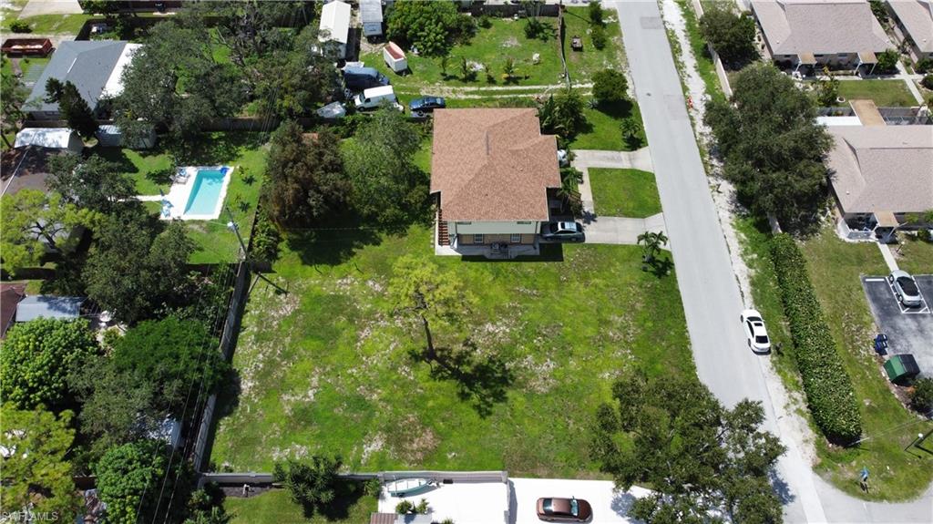 9090 Carolina St Property Photo 12