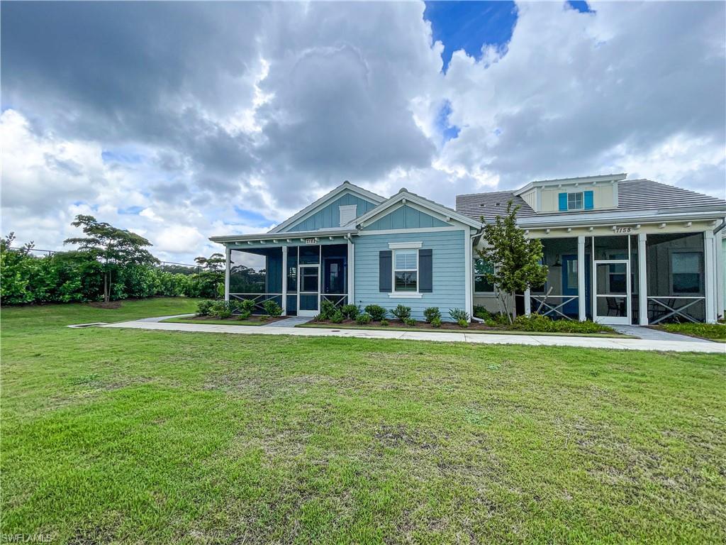 7162 Saona CT Property Photo 1
