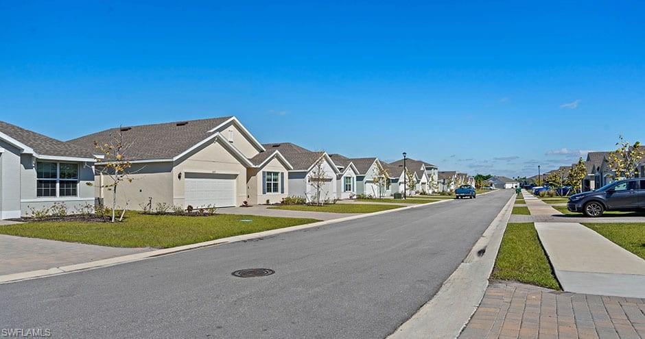 24284 Peaceful Brook Loop Property Photo 1
