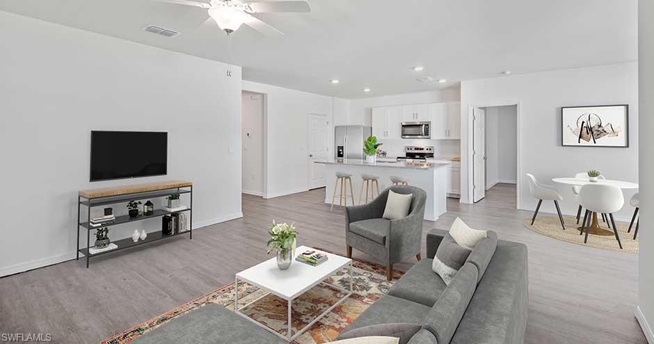 24284 Peaceful Brook Loop Property Photo 5