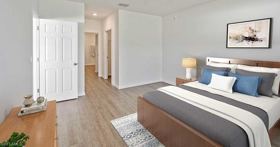 24284 Peaceful Brook Loop Property Photo 8
