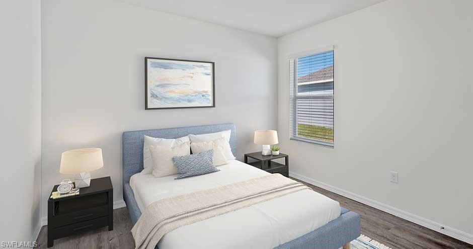 24284 Peaceful Brook Loop Property Photo 9